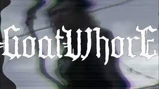 Goathwore live at Hell's Heroes VII festival 3.22.2025