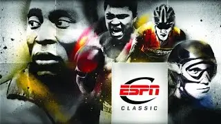 ESPN Classic Hearns-Hagler Slugfest New Era Killacam nd EJ last Rounds episode 2 #undergroundboxing 