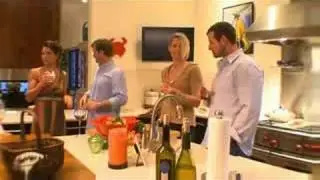 Video Home Tour - 2109 Anson - Landfall, Wilmington, NC