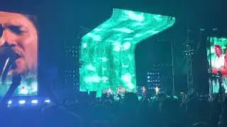 Red Hot Chili Peppers - Snow (Hey Oh) [LIVE @ Accor Stadium, Sydney] 2nd February 2023