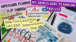 LESSON PLANNING OUR NON-RELIGIOUS CURRICULUM FOR 2022 2023 SCHOOL YEAR