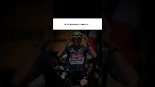 you are the BEST🔥 #performx #motivation #cycling