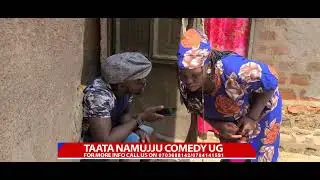 NAKIYOMBEKEDE BUMUKEREDE#COMEDY#talent#go viral