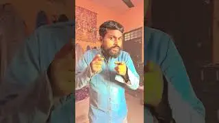 पैसा इंसान को बर्बाद कर देता है💸🤪🤣#funny #comedy #shorts #trending#viralreels #youtabar @Badal12vlog