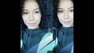 [FREE] Jhene Aiko type beat - 
