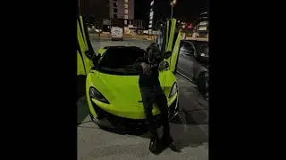 Unknown Type Beat - 