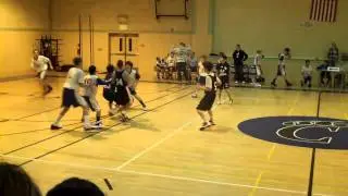 20111205 BB 8b JLS Blue 35