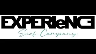 Experience Surf Company Surfboard / SUP Lock