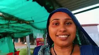 ||GUJRATI VLOG VIDEO||
