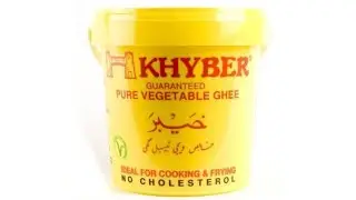 Khyber Ghee rate and punjab Ghee and oil price #khyberghee#karachighee#punjabghee#dalda#eva#business