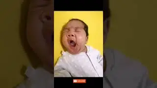 Baby @10 Months, Through the Months. #shorts #viral  #youtubeshorts  #trending  #baby  #celebration