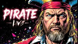 🏴‍☠️ ПиратLive: ИИ-цензура, Telegram «договорился», IMEI-уголовка и контроль всего