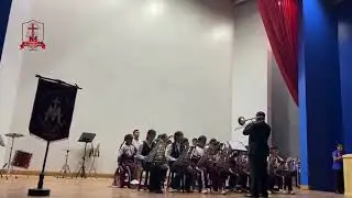 Concert Band 