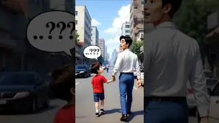 #shorts #shortsfeed #youtubeshorts #cartoon #ytshorts #rhymes #youtube #ai #aivideo #tradingshort