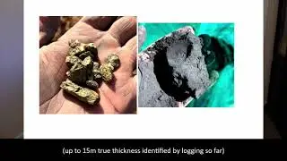 Taruga - CEO Presentation 5 May 2021 - MCP Drilling
