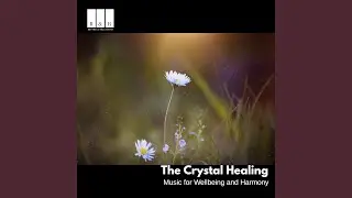 Magical Twist