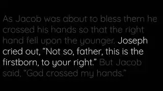 The Revelation of Jesus Christ Session 4 | William Marion Branham