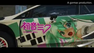 Forza Horizon 4 