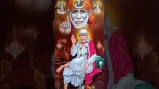 Sai baba#. Muslim or hindu#viralvideo #trending #ytshortsvideo #youtubeshorts
