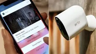 Top 10 Best Home Security Cameras of 2021