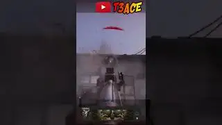 Hackers Are Already In Vanguard!