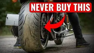 13 Motorcycle Tire Brands That DESTROY Michelin & Pirelli