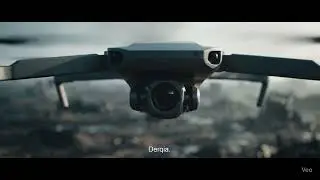 #WarDrones #TacticalDrone #CombatReels #DroneWarfare #MilitaryDrone#AerialStrike #ReconDrone #FPV