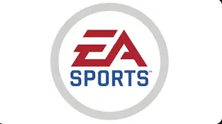 [EA SPORTS] Weekly Recap