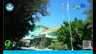 Tutorial Absensi Peserta Didik