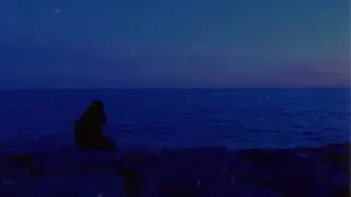 𝙈𝙖𝙣𝙜𝙤 - 𝘽𝙚𝙡𝙡𝙖 𝙙'𝙀𝙨𝙩𝙖𝙩𝙚 [𝙎𝙡𝙤𝙬𝙚𝙙 + 𝙍𝙚𝙫𝙚𝙧𝙗]