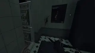 HITMAN 3