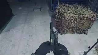 Tokyo Marui Infinity Hi-Capa vs AttackSense Targets | FrogAirsoft