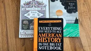 ASMR With Books | Addicted To ASMR