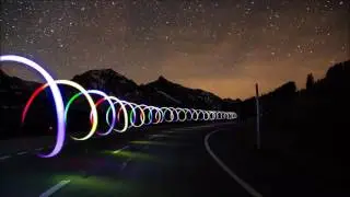 Powerful Pop Piano Beat | Light up the Sky |