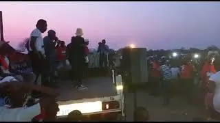 switoki remex solly boy the king 🎤