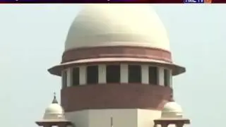 The special TADA court ruled its decision in the case of the bomb blasts