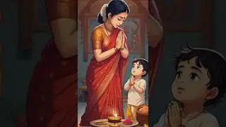 Jay jituya maa #like #comment #sabscrab
