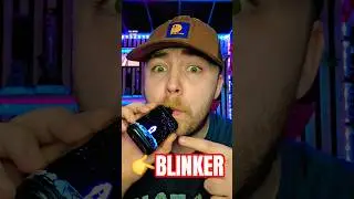 Blinker DOJO Sphere X Is...