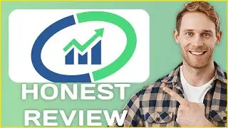 CryptoCompare Crypto Price Tracking App Review | My Usage Experience