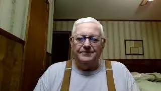 Watch Israel For January, February and March 2026