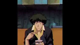 [FREE] Otaku beat