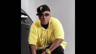 Cashlord Mess x Mozzy Type Beat &ldquo;Chow Time&rdquo; (Prod by TD Slaps)