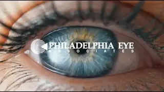 Experience Exceptional Eye Care at Philadelphia Eye Associates
