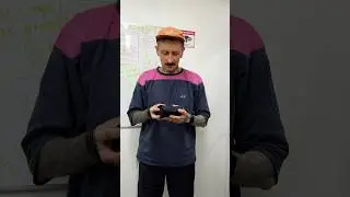 А у вас есть чистый, сочный кофе, который станет отличной базой под эспрессо&hellip;.