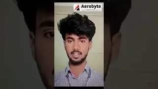 Require Ai Video ChatBot ..?