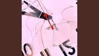 Lost Time