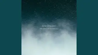 The Courage Or The Fall