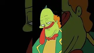 D&D Animated: Off to Candyland! #dnd #ttrpg #dnd5e