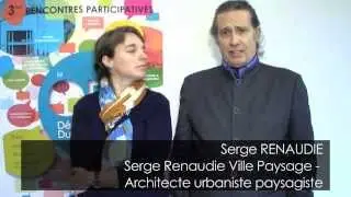 LeOffduDD2015 - Ecoquartier des Brich&egrave;res, Auxerre (89)
