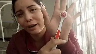 &iquest; WISH ES UNA ESTAFA ? MI EXPERIENCIA, REVIEW DE PRODUCTOS